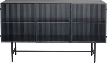 Sideboard San Diego 150x90cm – Grafik-1.