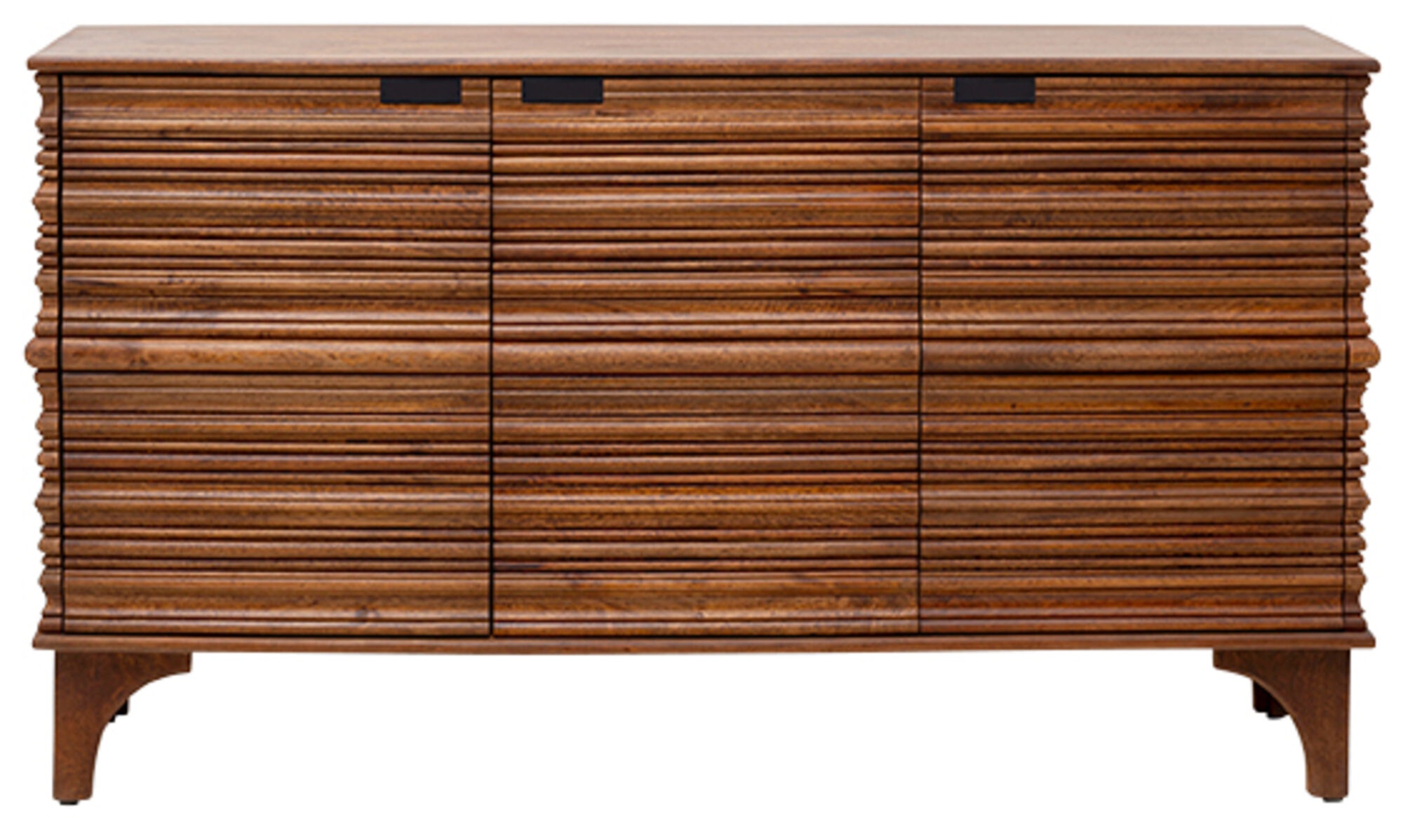 Sideboard Santos 150x85cm – Grafik-1.