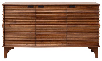 Sideboard Santos 150x85cm – Grafik-1.