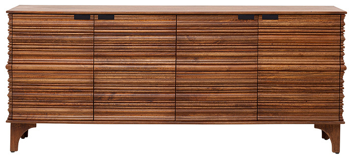 Sideboard Santos 200x85cm