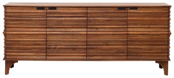 Sideboard Santos 200x85cm – Grafik-1.