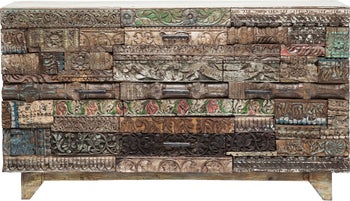 Sideboard Shanti Surprise Puzzle – Grafik-1.