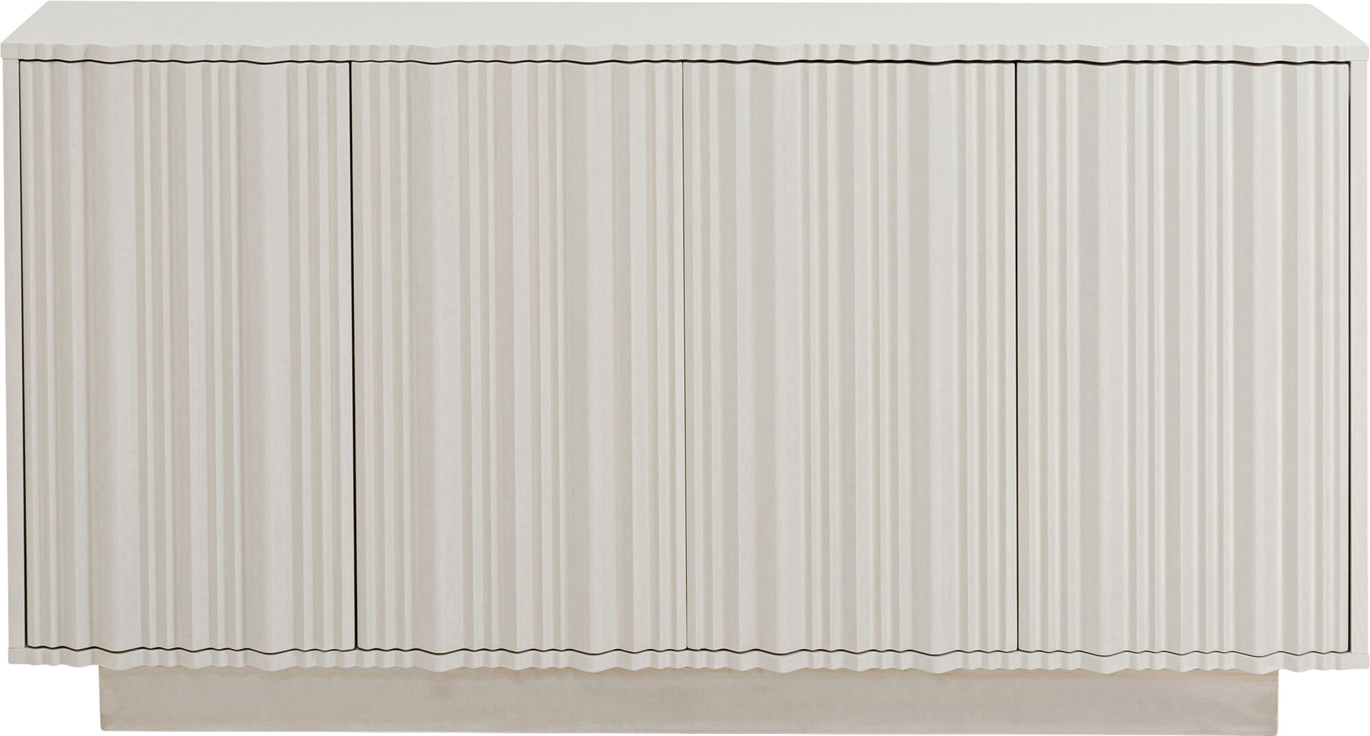 Sideboard Stucco 152x80cm – Grafik-1.