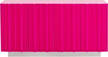 Sideboard Stucco Pink 152x80cm – Grafik-1.