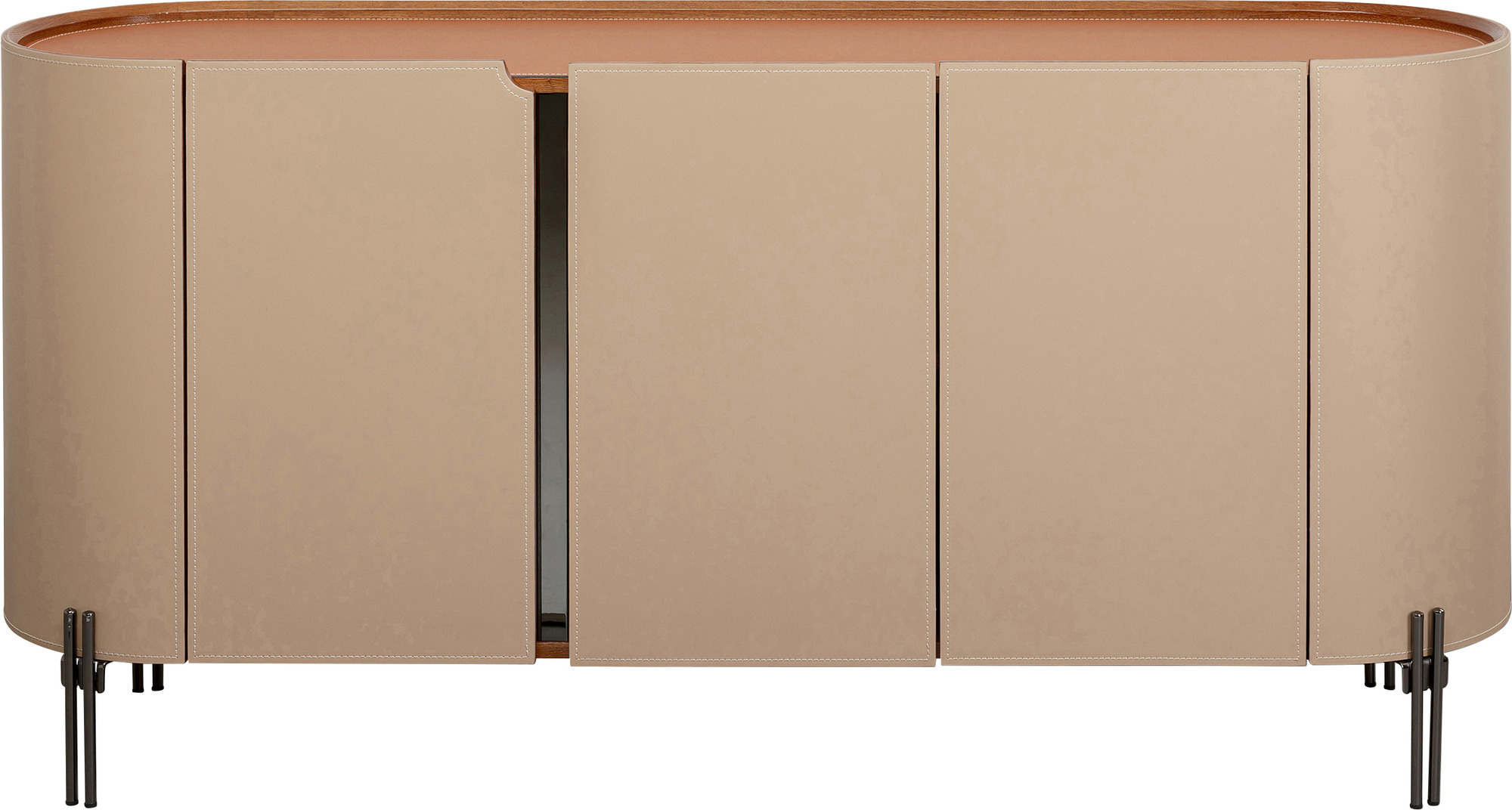 Sideboard Tango 150x75cm