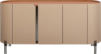 Sideboard Tango 150x75cm – Grafik-1.
