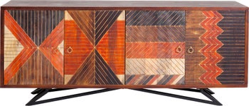 Sideboard Tomahawk – Grafik-1.