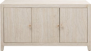 Sideboard Travertino 140x77cm – Grafik-1.