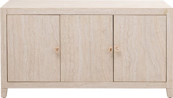 Sideboard Travertino 140x77cm – Grafik-1.