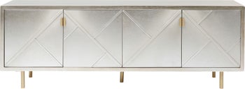 Sideboard Venice Triangle 180x64cm – Grafik-1.