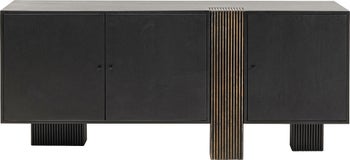 Sideboard York 170x77cm - Einzelstück – Grafik-1.
