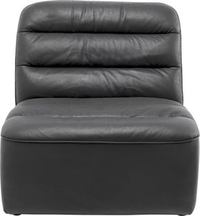 Sitzelement Modi Graphit 80cm – Grafik-1.