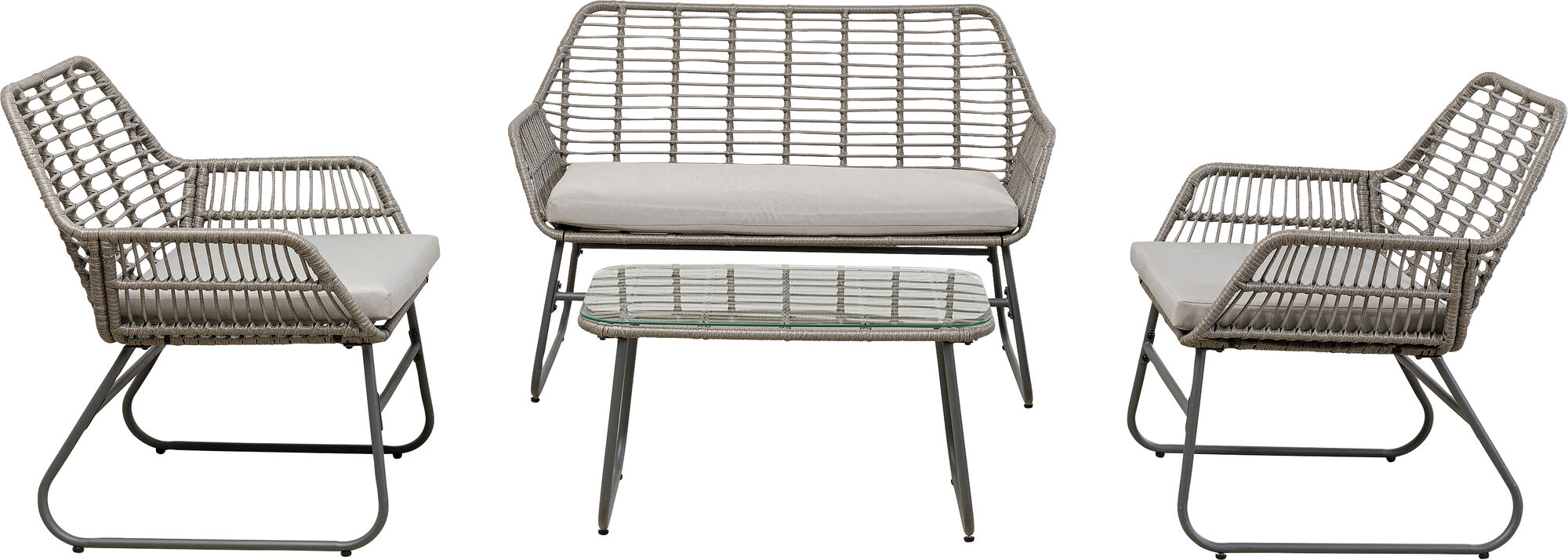 Sitzgruppe Hilo(4/tlg.) – Grafik-1.