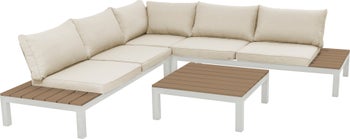 Sitzgruppe Holiday Beige (4/tlg.) – Grafik-1.