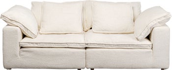 Sofa 3-Sitzer Carole 230cm – Grafik-1.