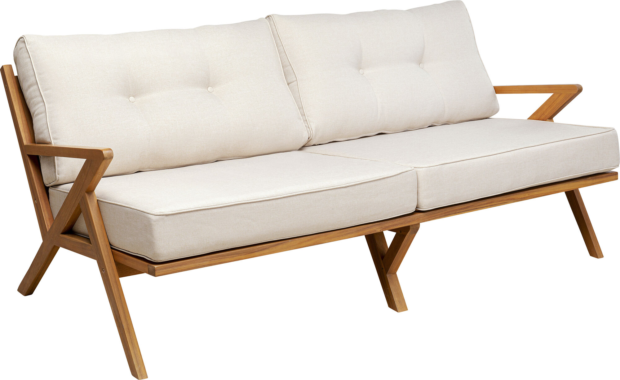 Sofa 3-Sitzer Valencia 180cm – Grafik-1.