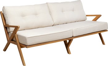 Sofa 3-Sitzer Valencia 180cm – Grafik-1.