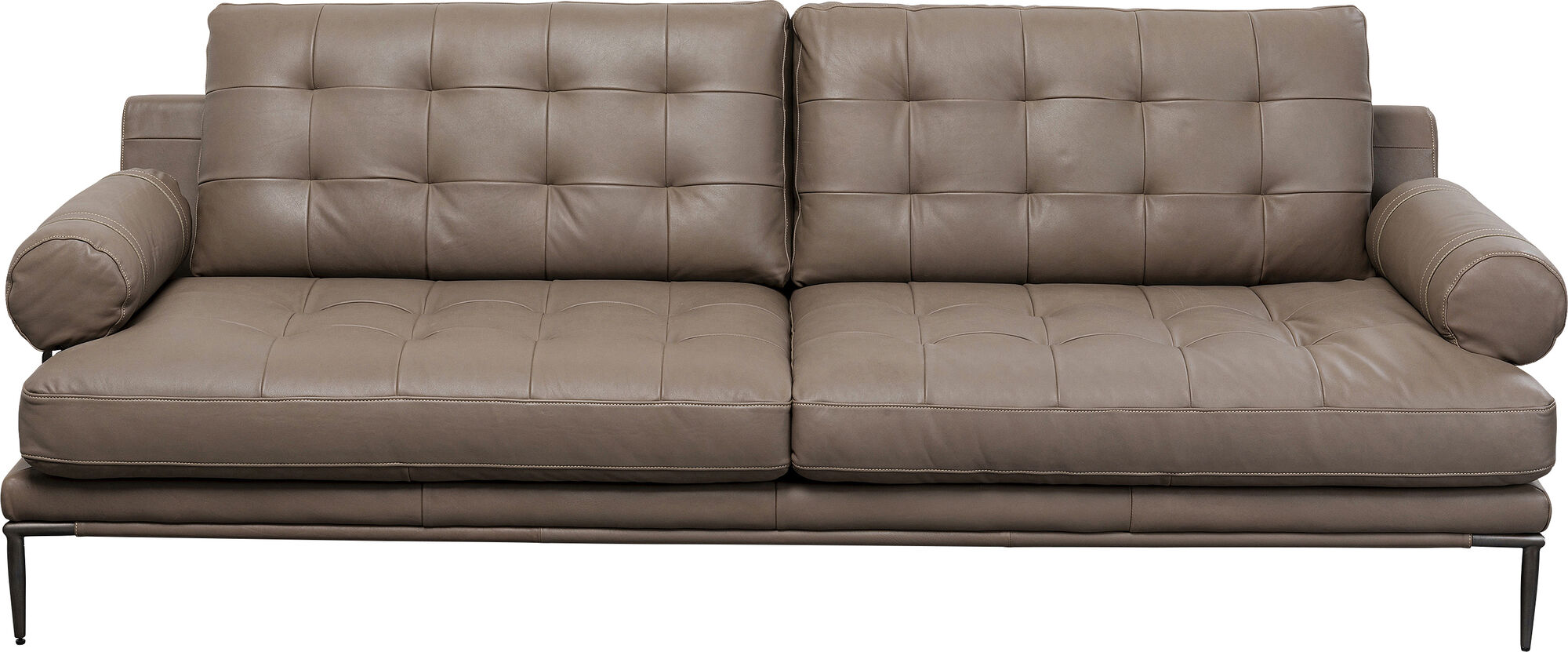 Sofa Academy 225cm - Einzelstück – Grafik-1.