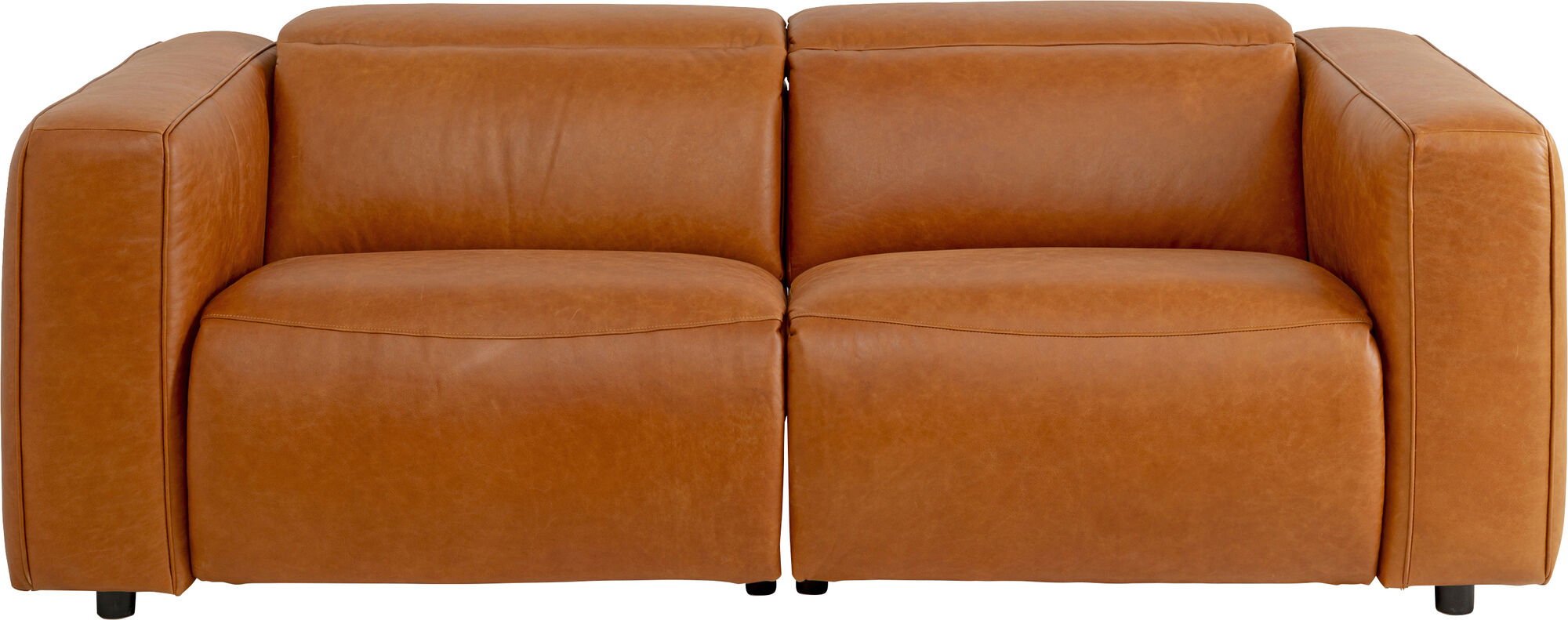 Sofa Ace 227cm – Grafik-1.