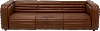 Sofa Aurelio 253cm – Grafik-1.