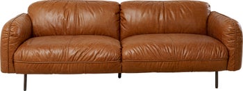 Sofa Calgary 226cm – Grafik-1.