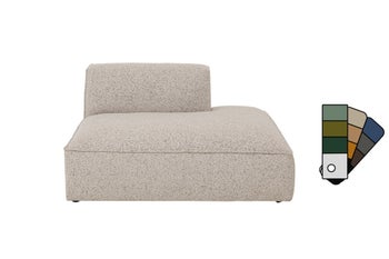 Sofa Casanova Endelement - rechts offen Kat1 – Grafik-1.
