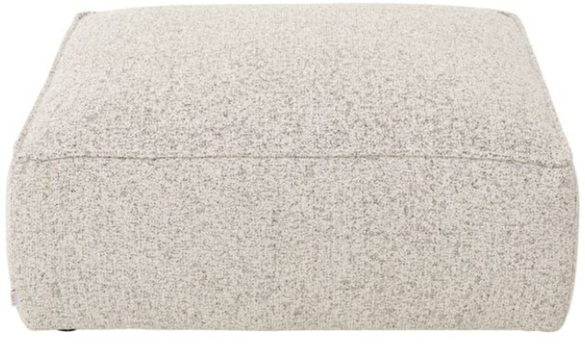 Sofa Casanova Hocker Element – Grafik-1.