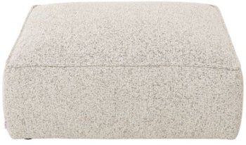 Sofa Casanova Hocker Element – Grafik-1.