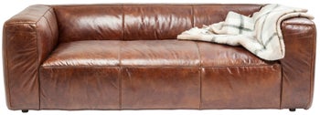 Produkt: Sofa Cubetto 3-Sitzer 220cm.