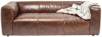 Sofa Cubetto 3-Sitzer 220cm – Grafik-1.