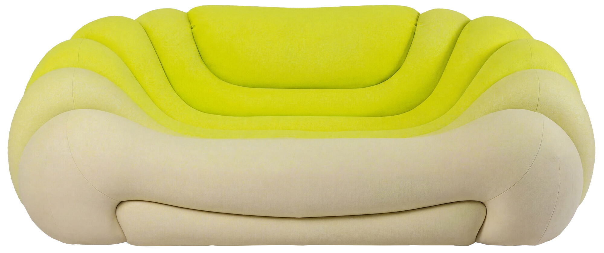 Sofa Dreamscape Sunrise 240cm – Grafik-1.