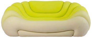 Sofa Dreamscape Sunrise 240cm – Grafik-1.