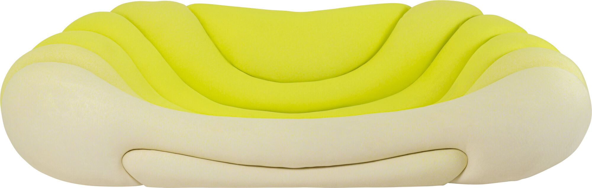 Sofa Dreamscape Sunrise 324cm – Grafik-1.