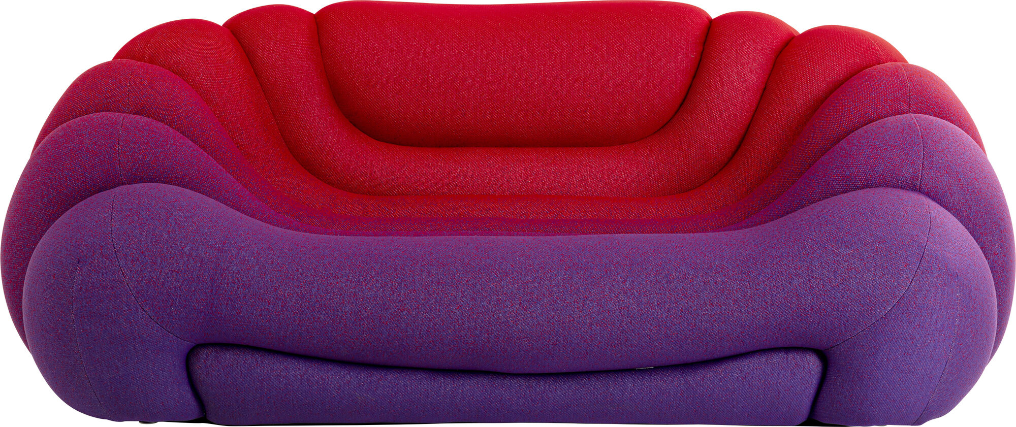 Sofa Dreamscape Sunset 250cm – Grafik-1.