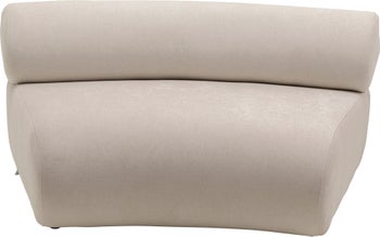 Sofa Element Ciao Creme 145cm – Grafik-1.