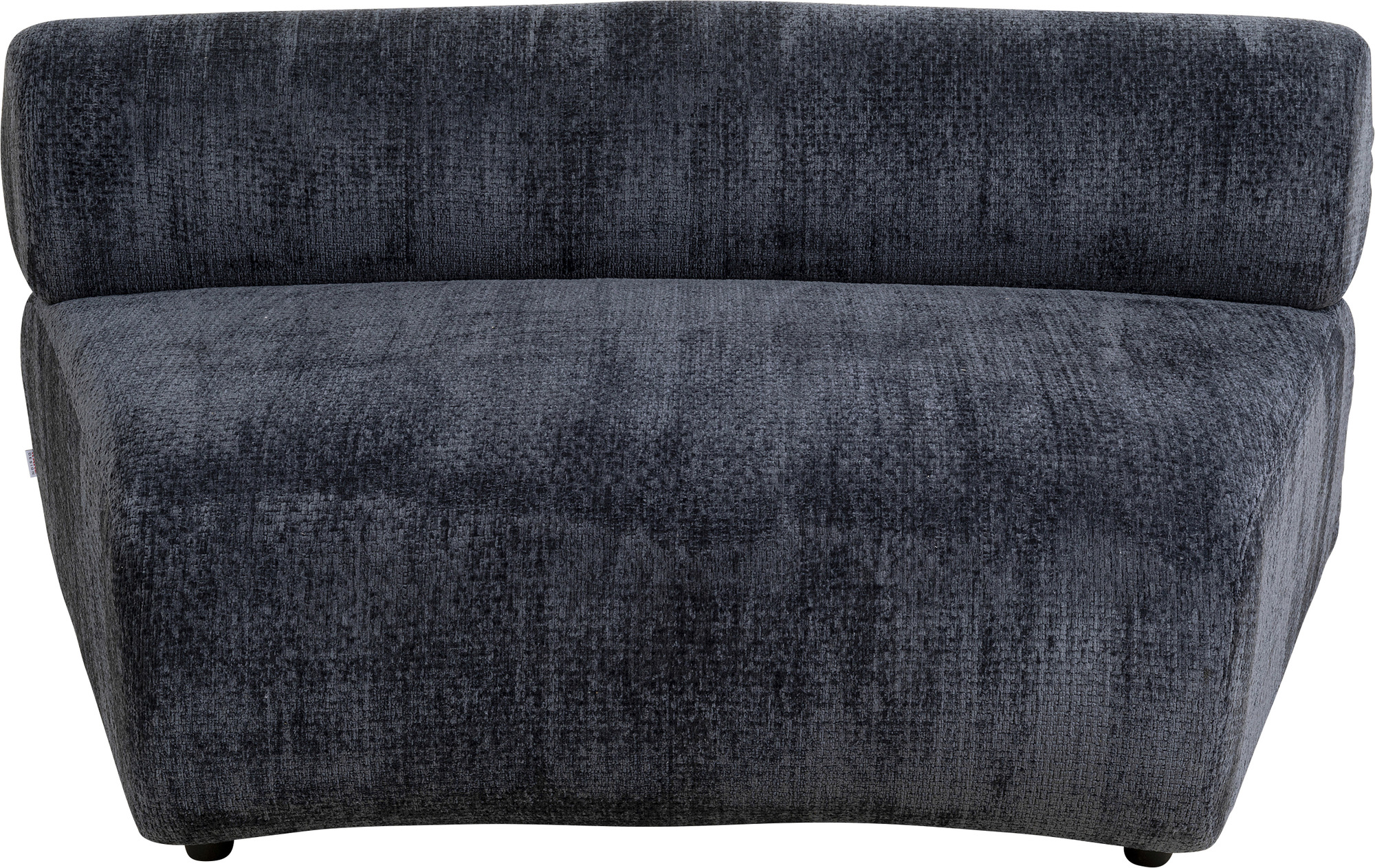Produkt: Sofa Element Ciao Midnight 145cm.