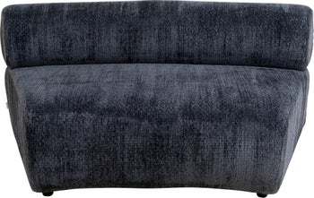 Produkt: Sofa Element Ciao Midnight 145cm.