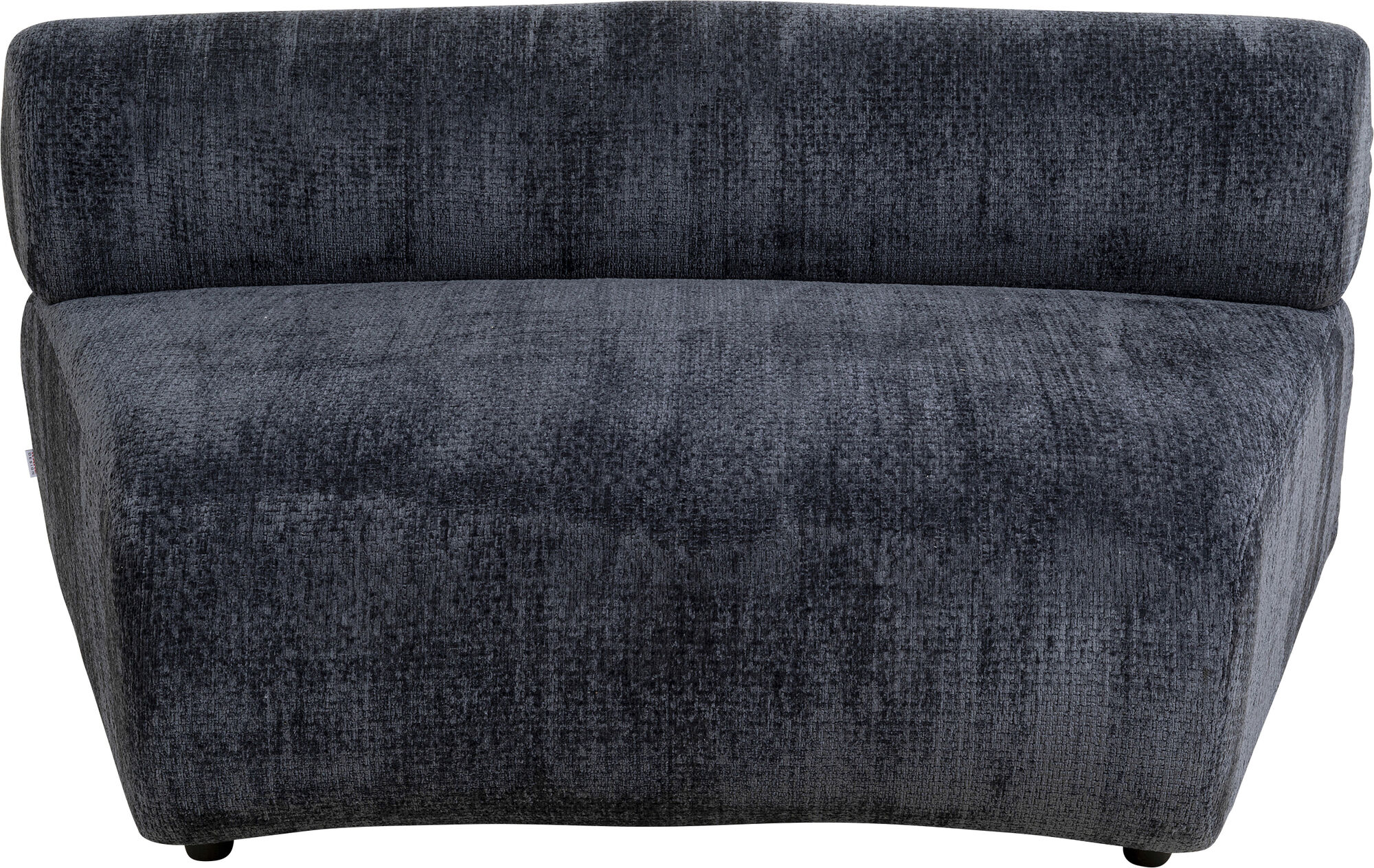 Sofa Element Ciao Midnight 145cm – Grafik-1.
