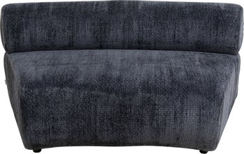 Sofa Element Ciao Midnight 145cm – Grafik-1.