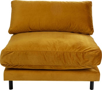 Sofa Element Discovery Amber – Grafik-1.
