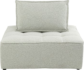 Sofa Element Portofino Mint Outdoor – Grafik-1.