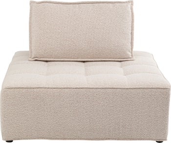 Sofa Element Portofino Rosé Outdoor – Grafik-1.