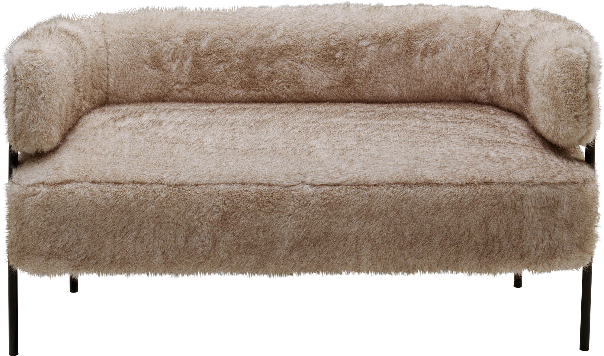 Sofa Lilja Soft 134cm – Grafik-1.