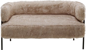 Sofa Lilja Soft 134cm – Grafik-1.