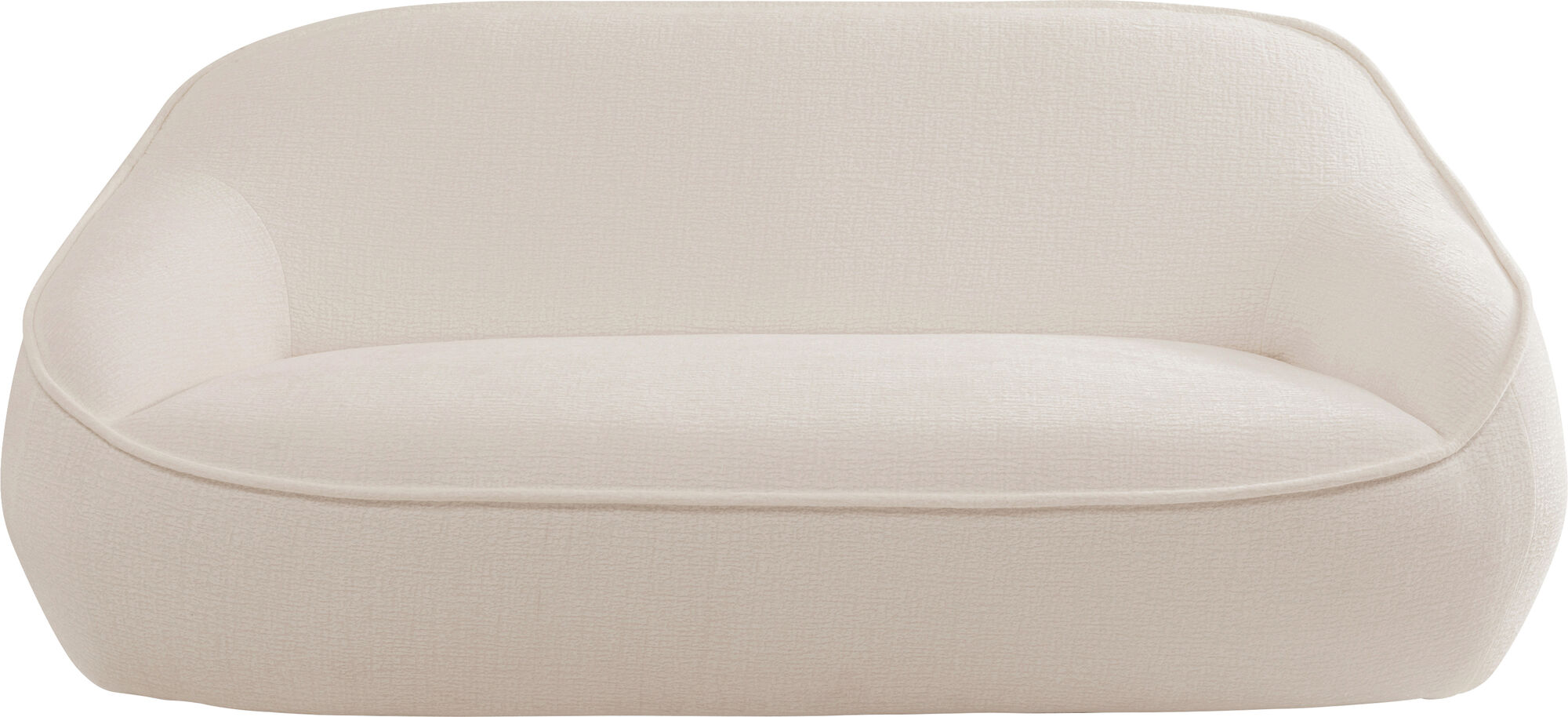 Sofa Lumi Cream 200cm – Grafik-1.