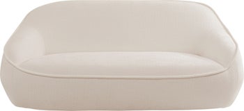 Sofa Lumi Cream 200cm – Grafik-1.