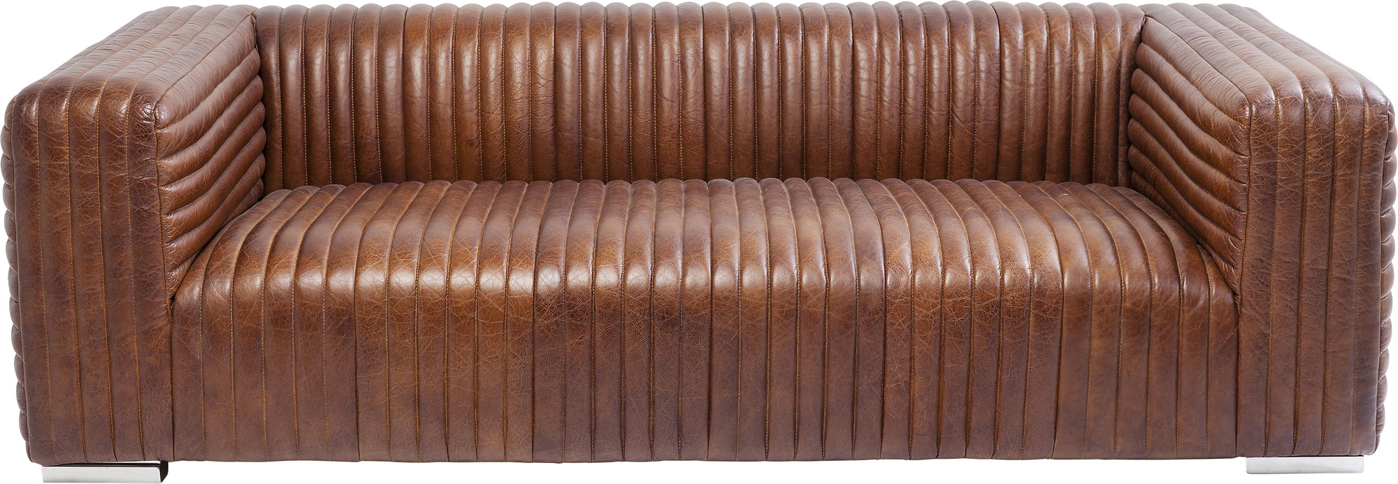 Produkt: Sofa Malibu 3-Sitzer.