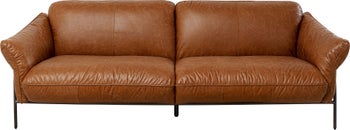Sofa Napa 226cm – Grafik-1.
