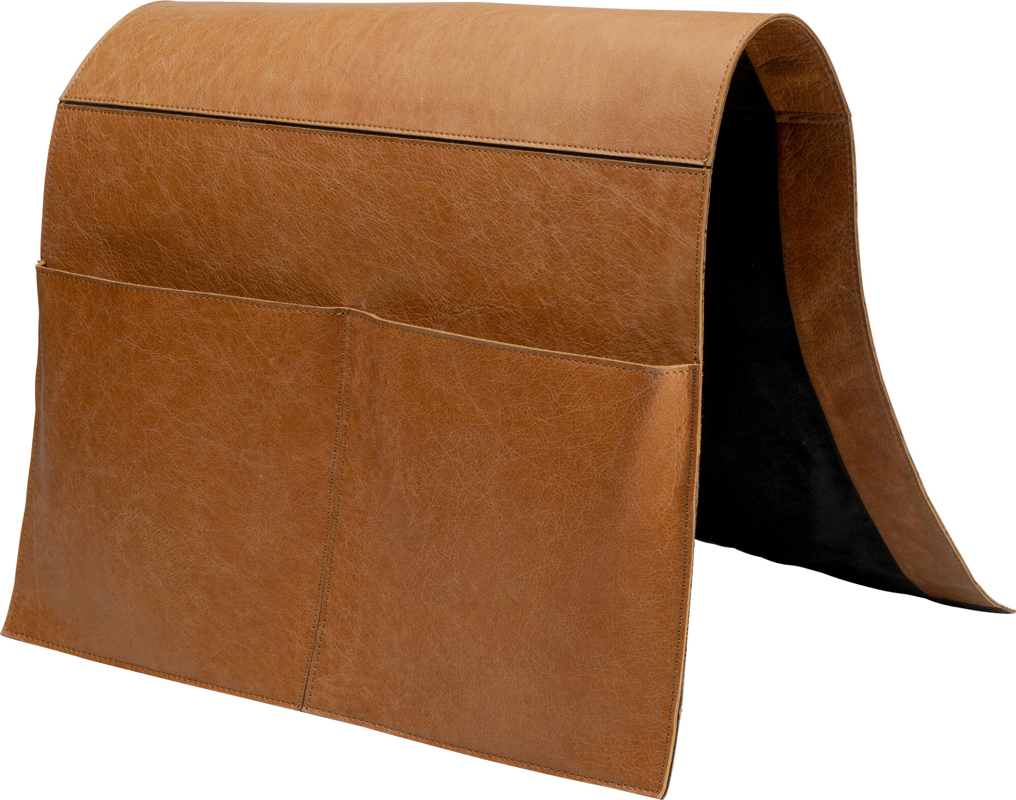 Sofa Organizer Miami – Grafik-1.