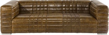 Sofa Square Dance 3-Sitzer – Grafik-1.